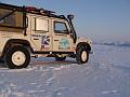 enirmino hill of snow 4 009